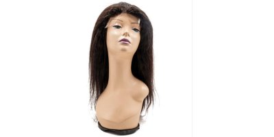 Navigating Hope and Healing: A Comprehensive Guide to Medical Wigs - Regality Hair & Beauty