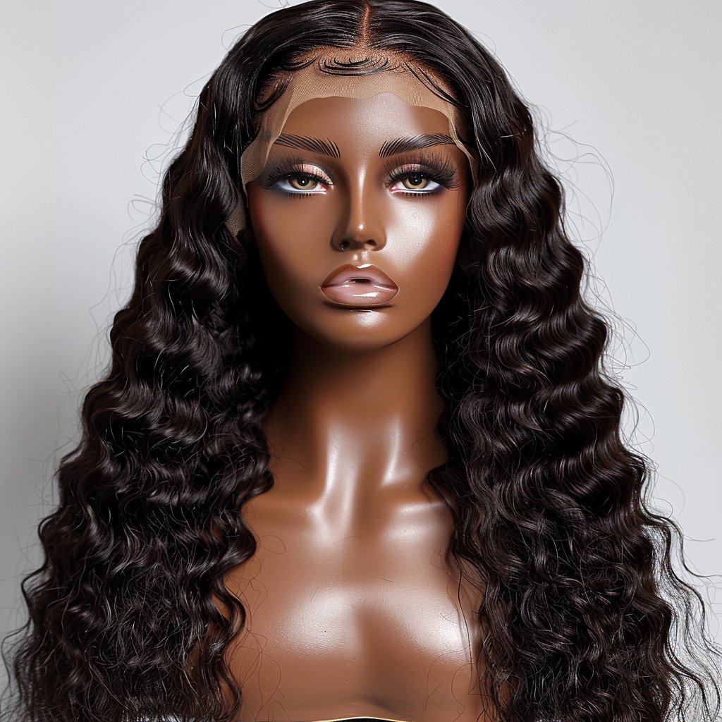 The Ultimate Guide to Crafting a Professional-Quality Human Hair Wig - Regality Hair & Beauty