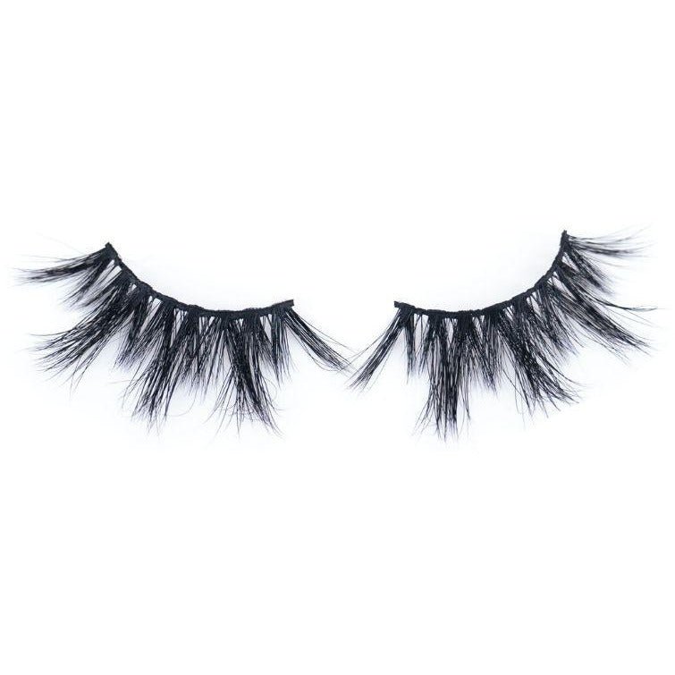 Stella 5D Mink Lashes - Regality Hair & Beauty