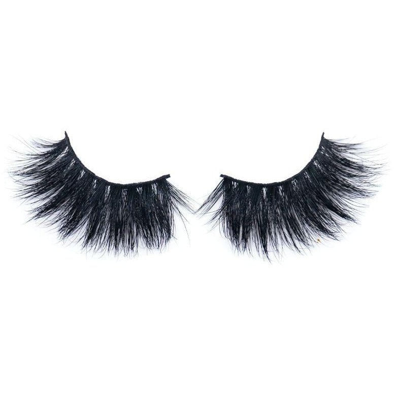 Mia 5D Mink Lashes - Regality Hair & Beauty