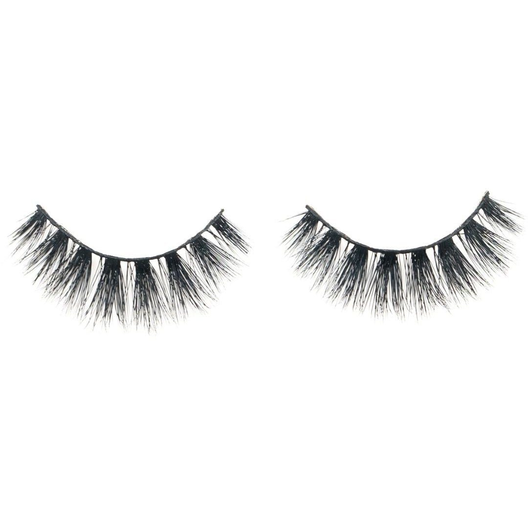 Alice 3D Mink Lashes - Regality Hair & Beauty