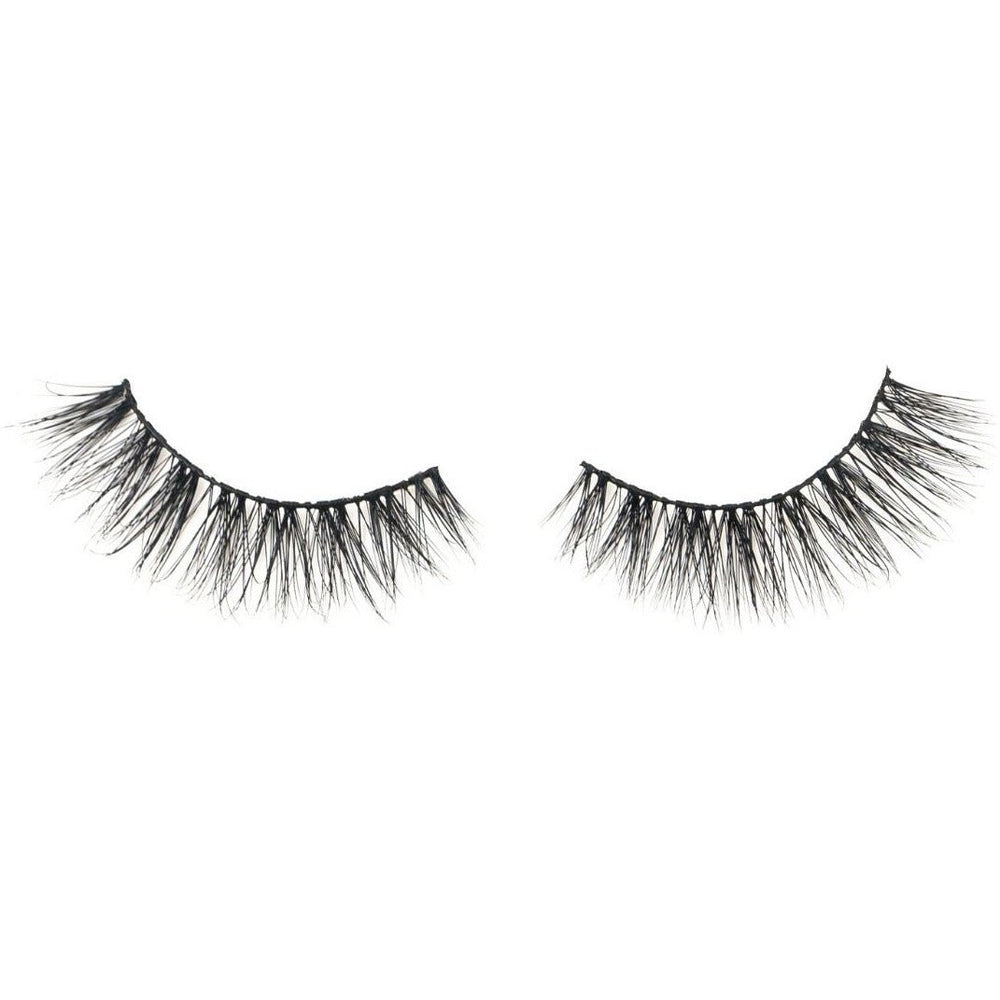 Amelia 3D Mink Lashes - Regality Hair & Beauty