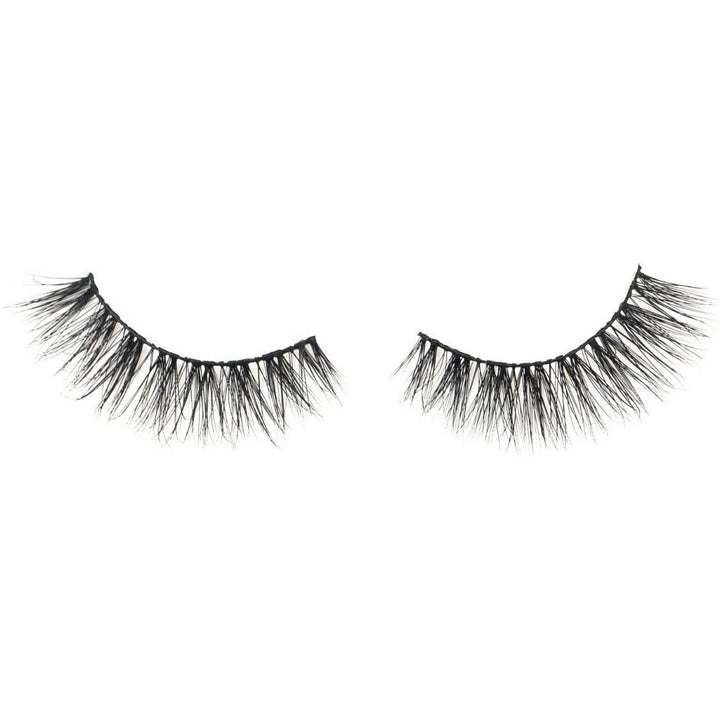 Amelia 3D Mink Lashes - Regality Hair & Beauty