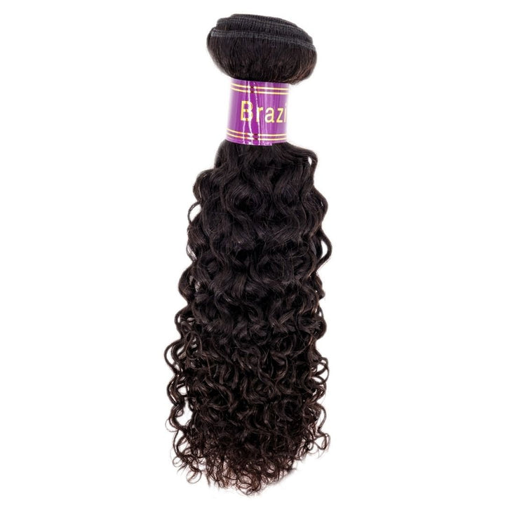 Brazilian Kinky Curly - Regality Hair & Beauty