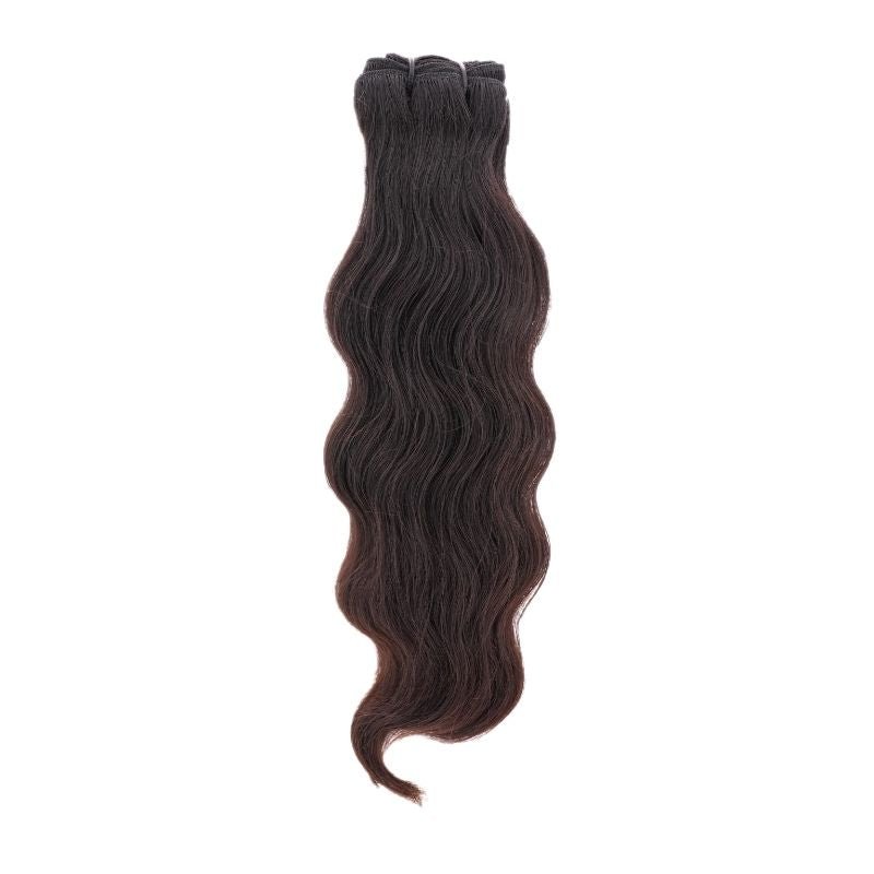Raw Indian Curly Hair Bundle - Regality Hair & Beauty