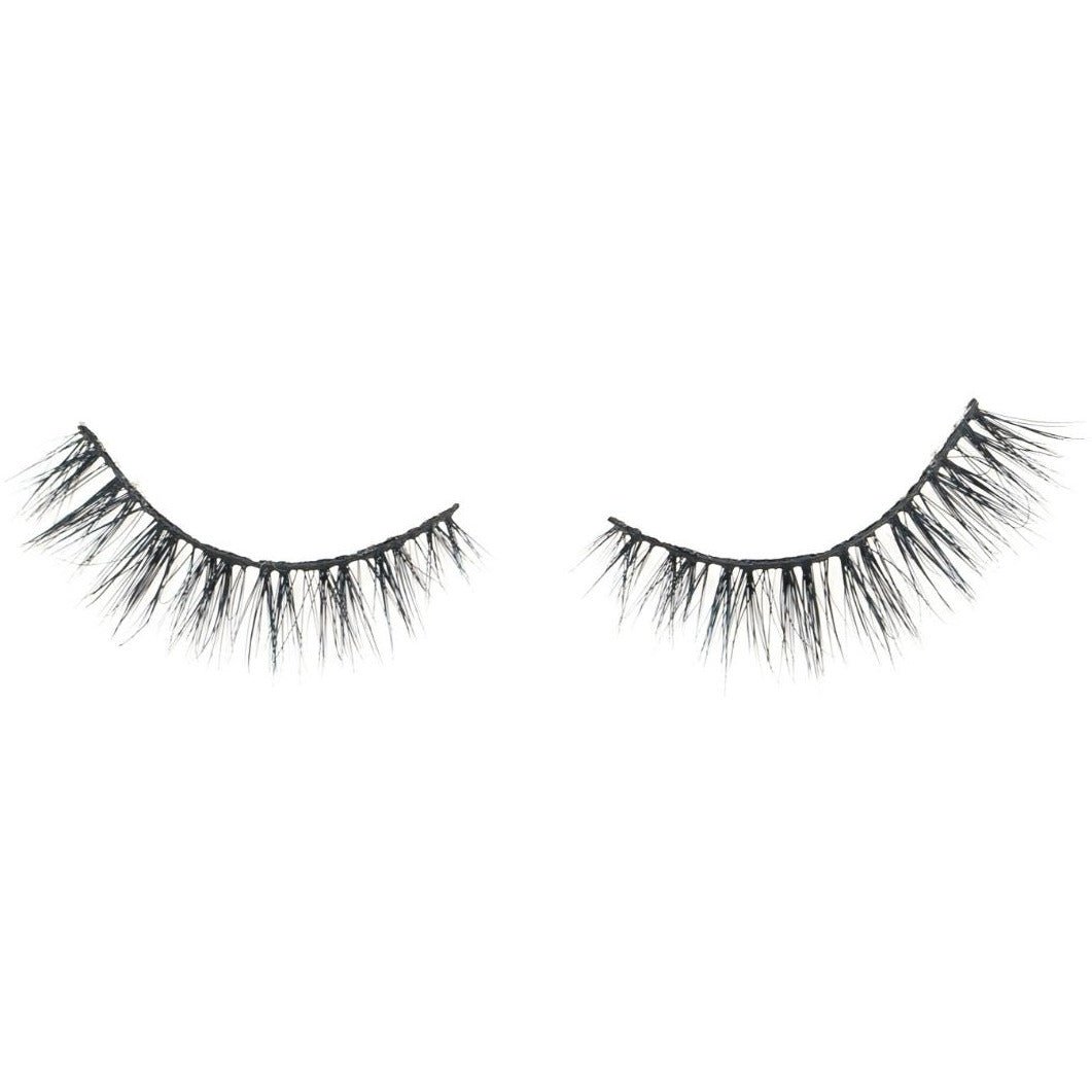 Jane 3D Mink Lashes - Regality Hair & Beauty