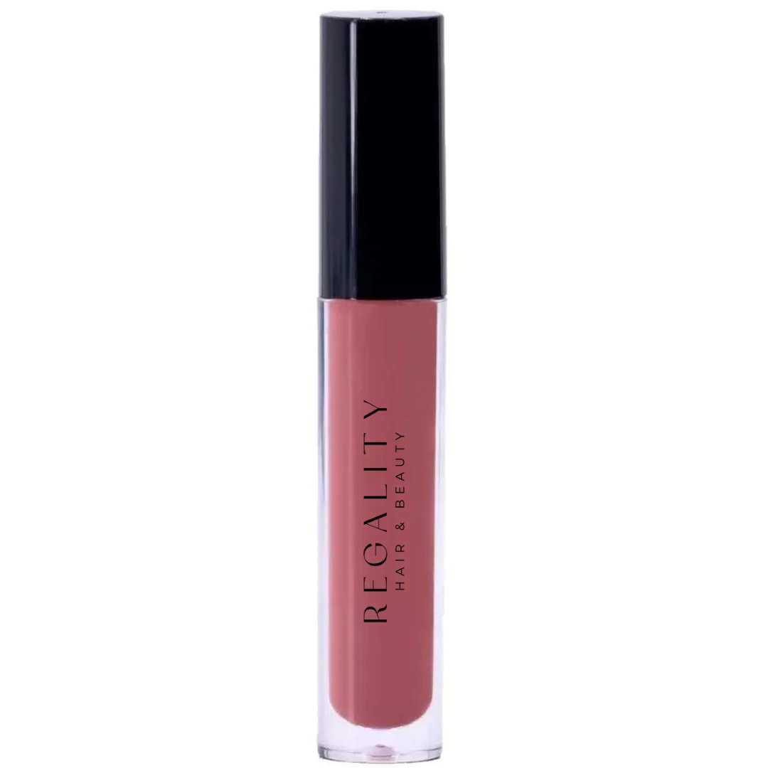 Matrix Pink Lip Gloss - Regality Hair & Beauty