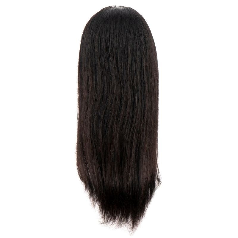Straight Headband Wig - Regality Hair & Beauty