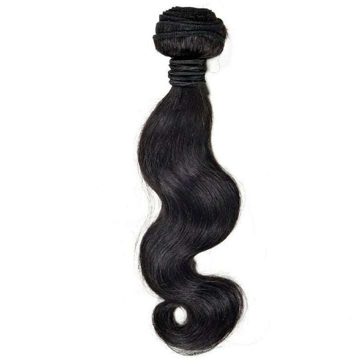 Brazilian Body Wave - Regality Hair & Beauty