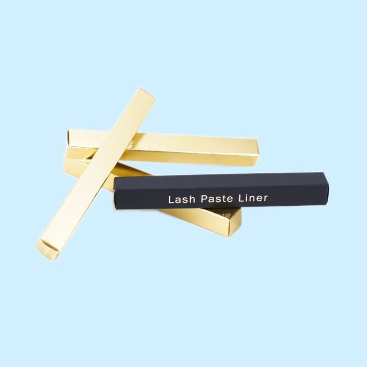 Lash Paste Liner - Regality Hair & Beauty