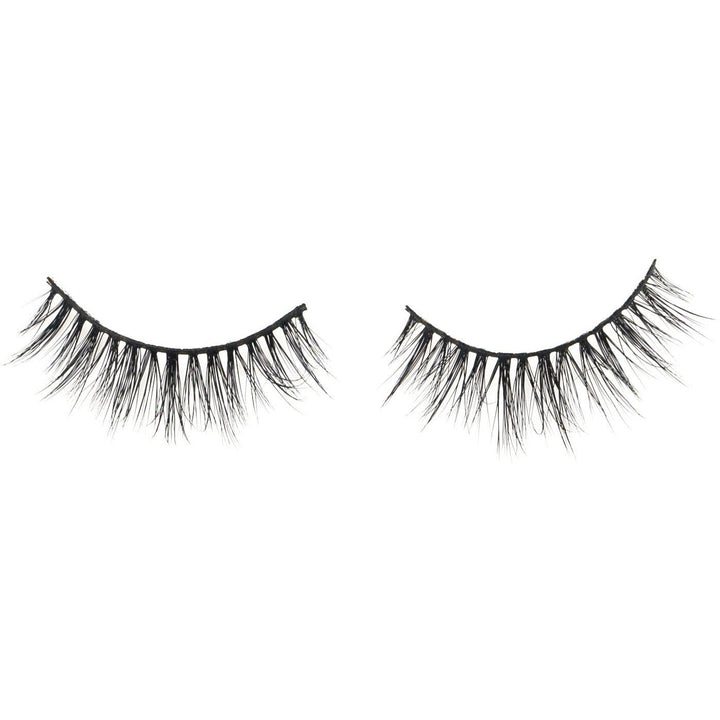 Atlanta 3D Mink Lashes - Regality Hair & Beauty