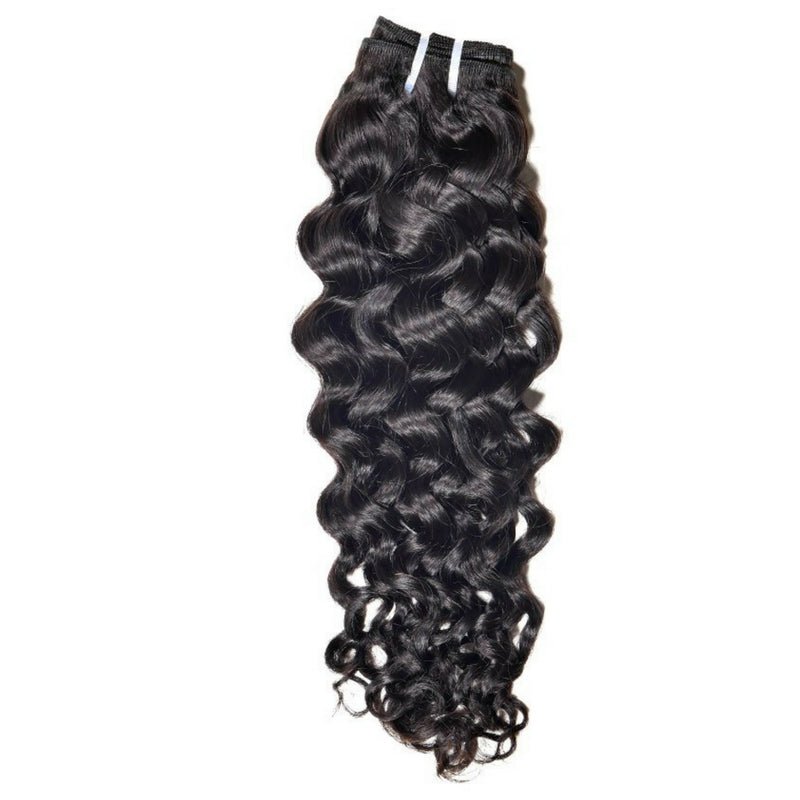 Brazilian Spanish Wave - Regality Hair & Beauty