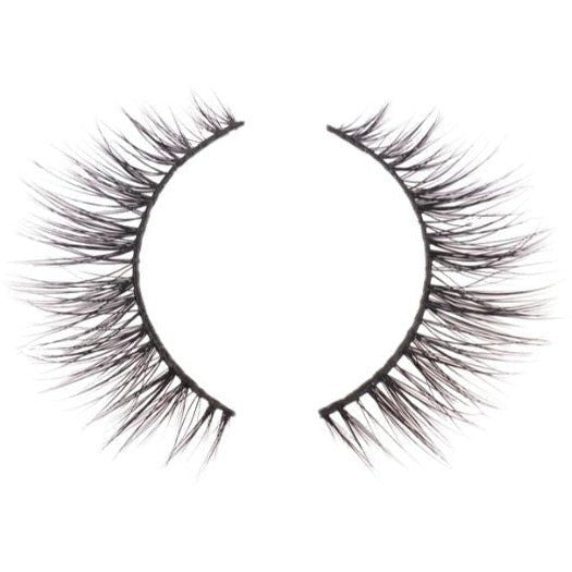 Jane 3D Mink Lashes - Regality Hair & Beauty