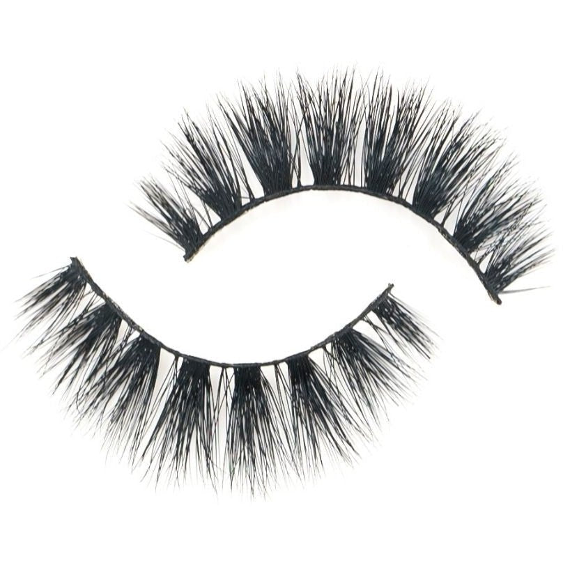 Alice 3D Mink Lashes - Regality Hair & Beauty