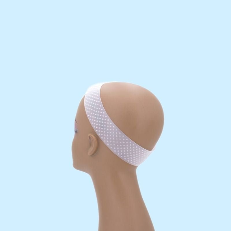 Silicone Wig Grip Band - Regality Hair & Beauty