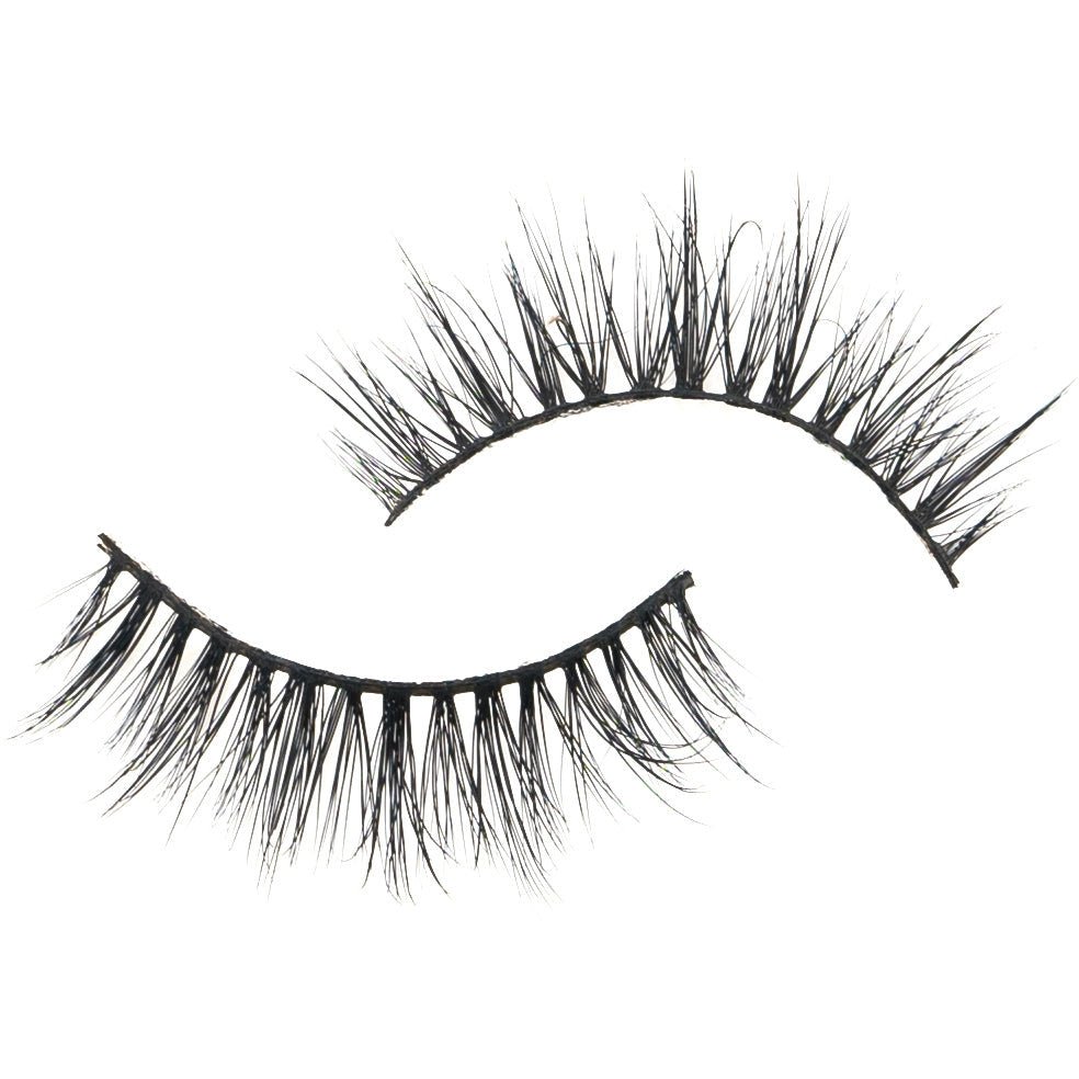 Atlanta 3D Mink Lashes - Regality Hair & Beauty