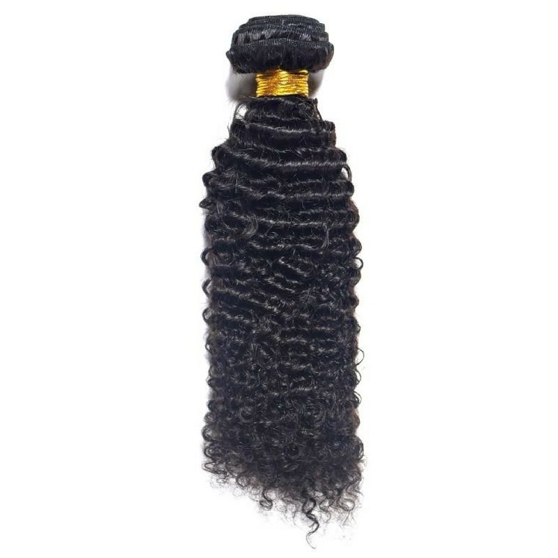 Brazilian Afro Kinky - Regality Hair & Beauty