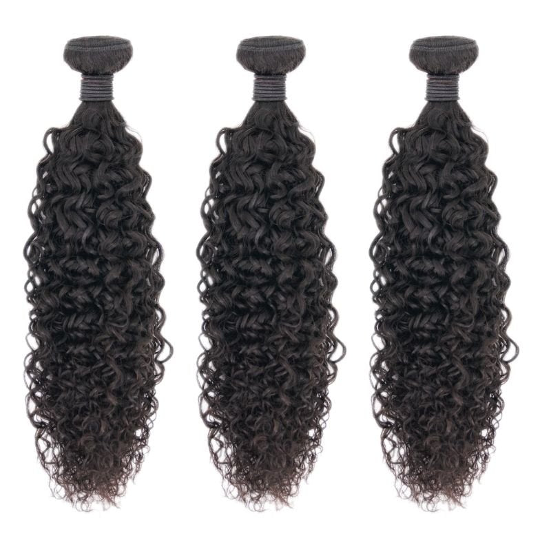 Brazilian Kinky Curly Bundle Deals - Regality Hair & Beauty