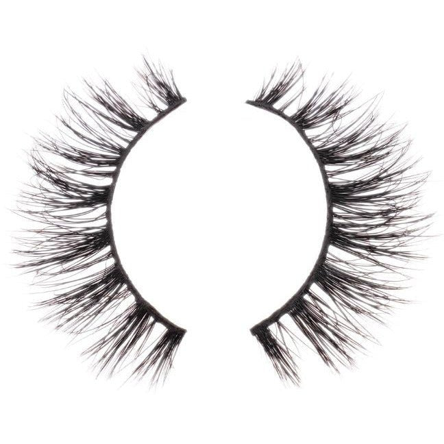 Alice 3D Mink Lashes - Regality Hair & Beauty