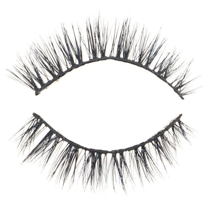 Jane 3D Mink Lashes - Regality Hair & Beauty