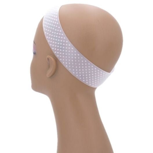 Silicone Wig Grip Band - Regality Hair & Beauty