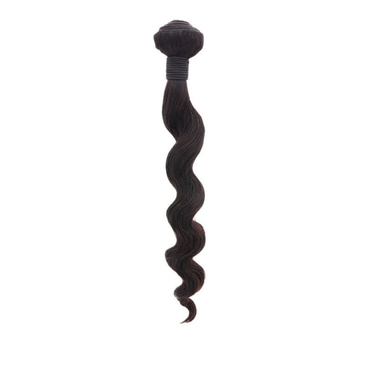 Brazilian Loose Wave - Regality Hair & Beauty