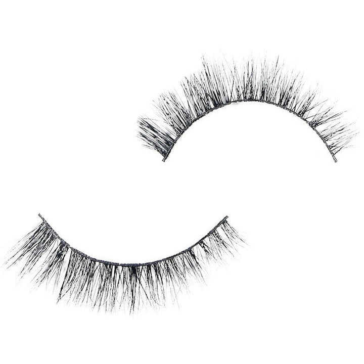 Berlin 3D Mink Lashes - Regality Hair & Beauty