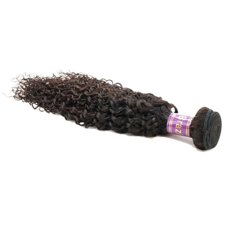 Brazilian Kinky Curly - Regality Hair & Beauty