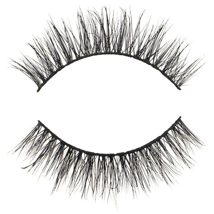 Toronto 3D Mink Lashes - Regality Hair & Beauty