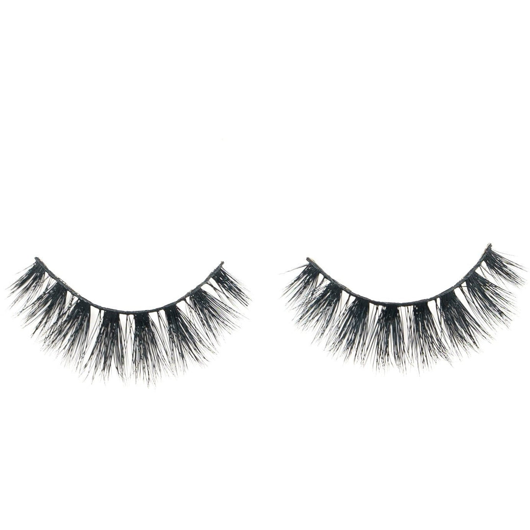 Alice 3D Mink Lashes - Regality Hair & Beauty