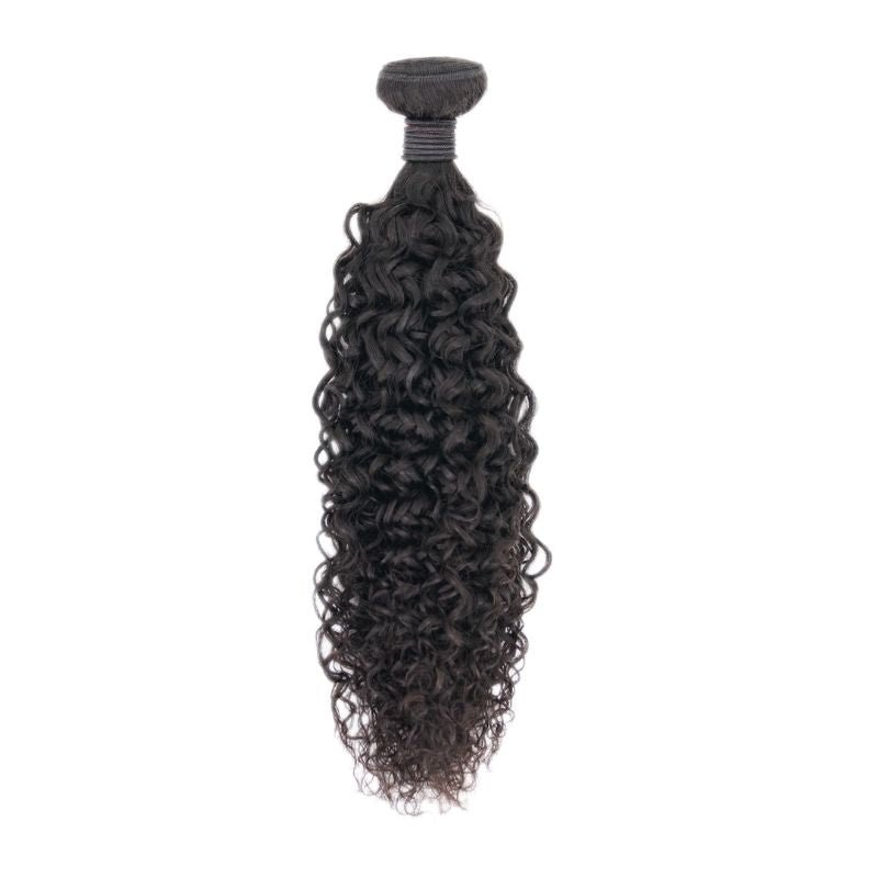 Brazilian Kinky Curly - Regality Hair & Beauty