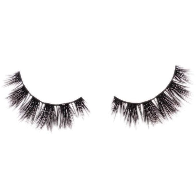 Lotus Faux 3D Volume Lashes - Regality Hair & Beauty