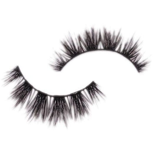 Lotus Faux 3D Volume Lashes - Regality Hair & Beauty