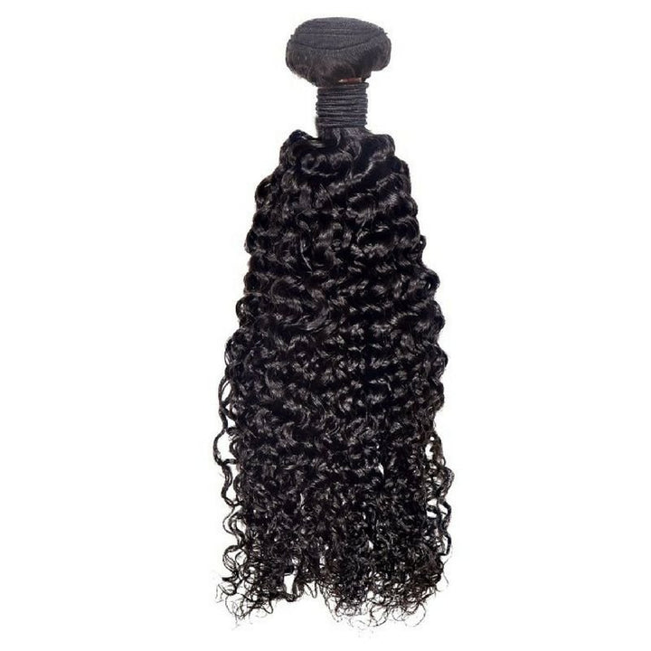 Brazilian Kinky Curly - Regality Hair & Beauty