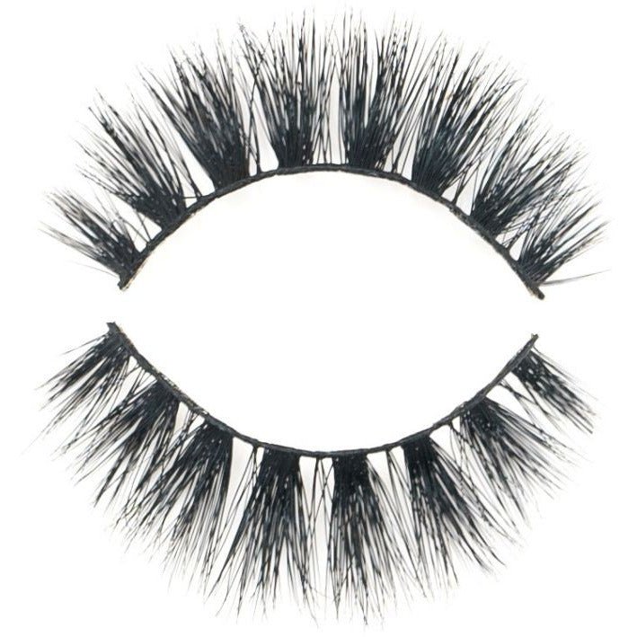 Alice 3D Mink Lashes - Regality Hair & Beauty