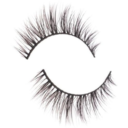 Jane 3D Mink Lashes - Regality Hair & Beauty