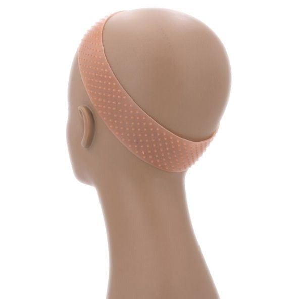 Silicone Wig Grip Band - Regality Hair & Beauty