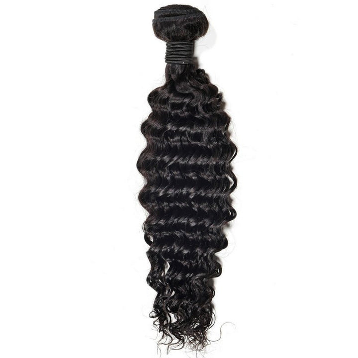 Brazilian Deep Wave - Regality Hair & Beauty