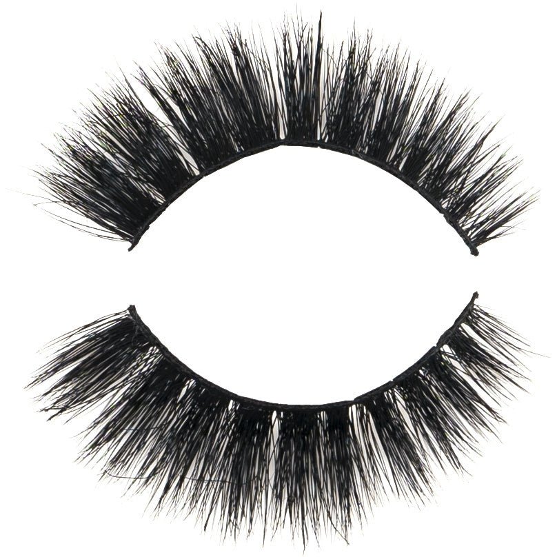 Berlin 3D Mink Lashes - Regality Hair & Beauty