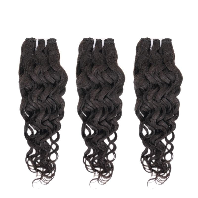 Spanish Wave Bundle Deals - Regality Hair & Beauty