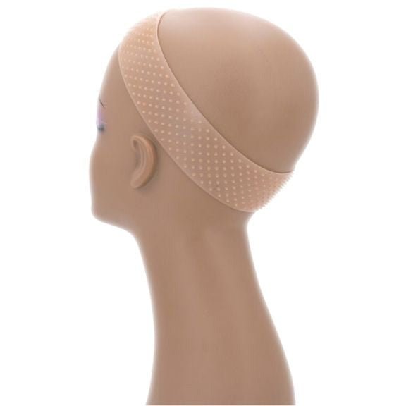 Silicone Wig Grip Band - Regality Hair & Beauty