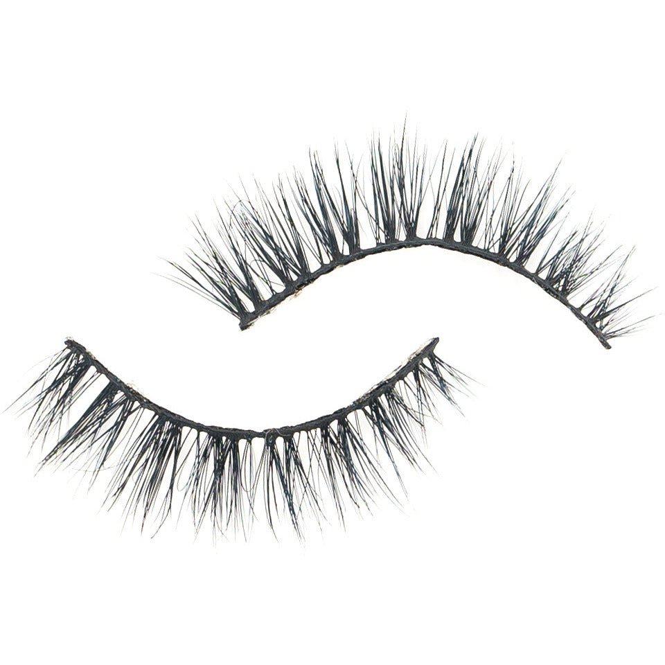 Jane 3D Mink Lashes - Regality Hair & Beauty