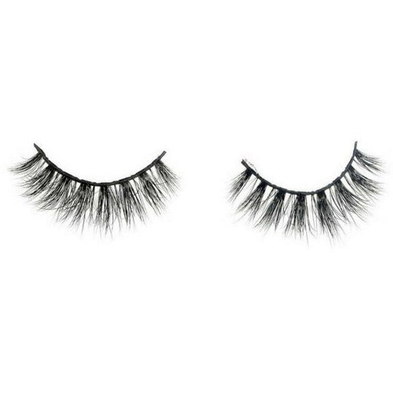 Alice 3D Mink Lashes - Regality Hair & Beauty