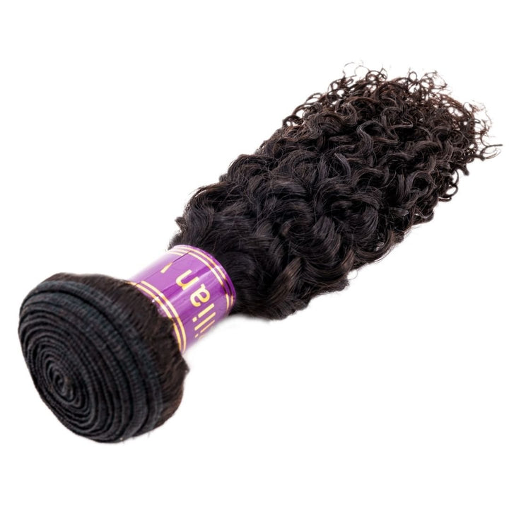 Brazilian Kinky Curly - Regality Hair & Beauty