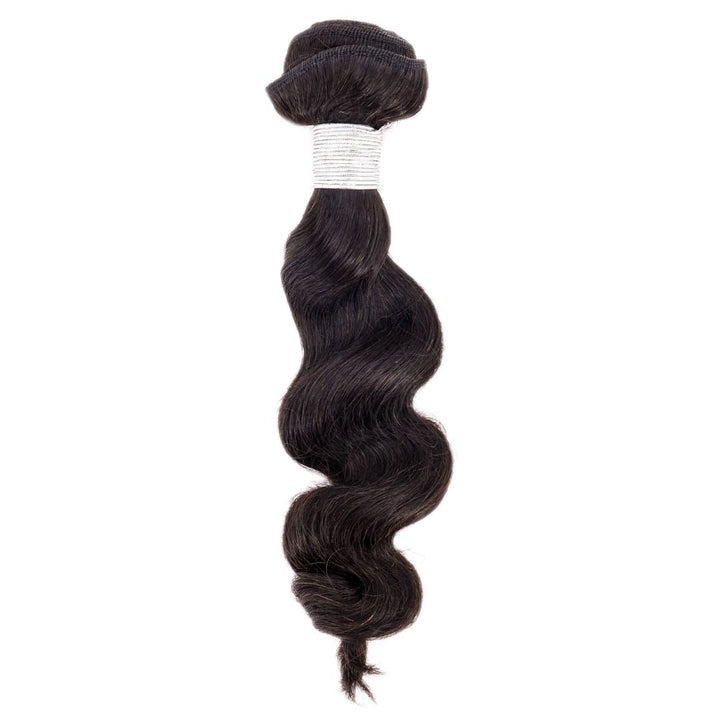 Brazilian Loose Wave - Regality Hair & Beauty