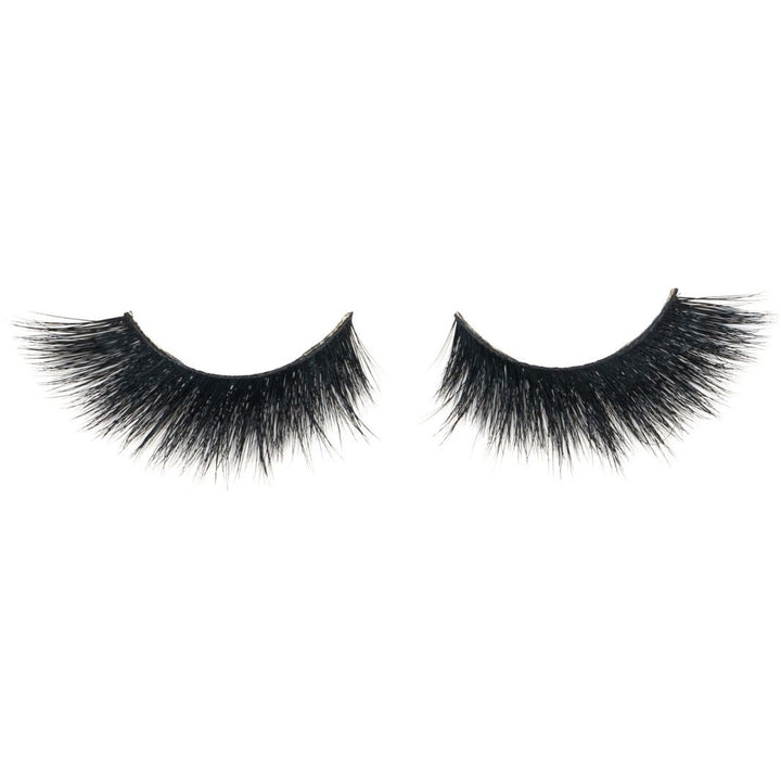 Eden 3D Mink Lashes - Regality Hair & Beauty