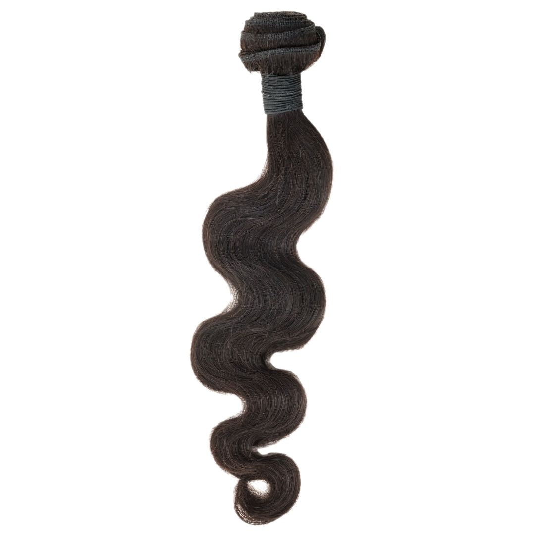 Malaysian Body Wave - Regality Hair & Beauty