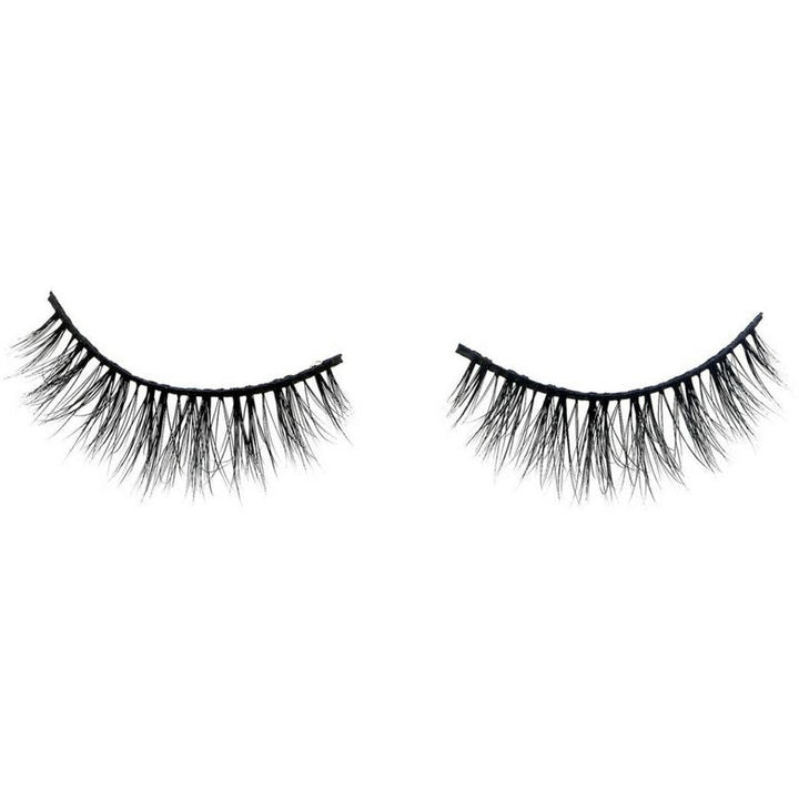 Jane 3D Mink Lashes - Regality Hair & Beauty