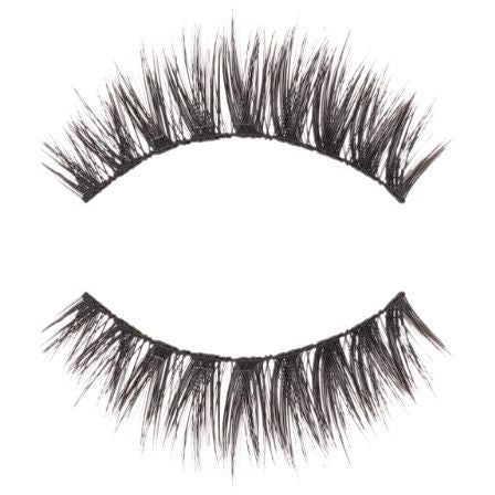 Daisy Faux 3D Volume Lashes - Regality Hair & Beauty