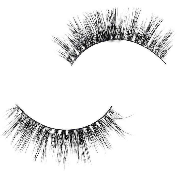 Atlanta 3D Mink Lashes - Regality Hair & Beauty